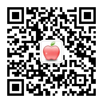 开云app下载ky6a.vip聂
